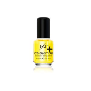 CB-Dadi’Oil 3,75 ml