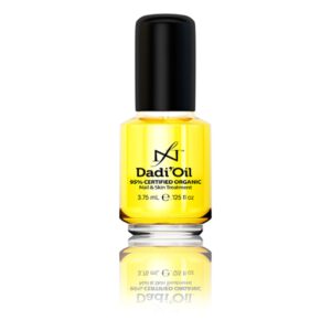 Dadi'Oil Nagelriem Olie 3.75ml