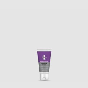 Dermazink Cream 30ml