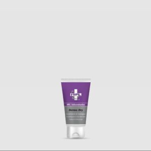 Dermo Dry 50ml
