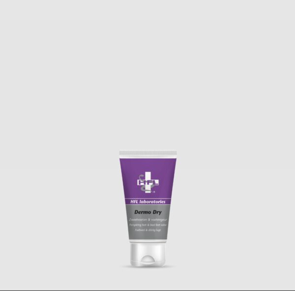 Dermo Dry 50ml