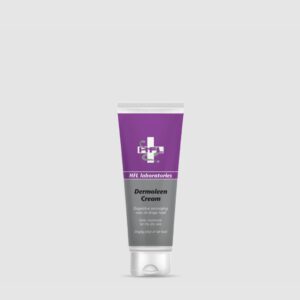 Dermoleen Cream 125ml