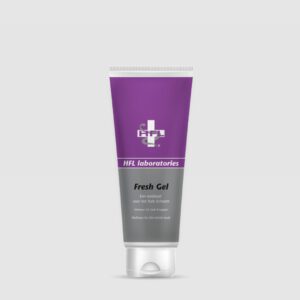 Fresh Gel 250ml