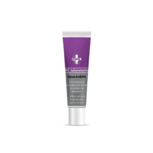 Insectobite 15ml