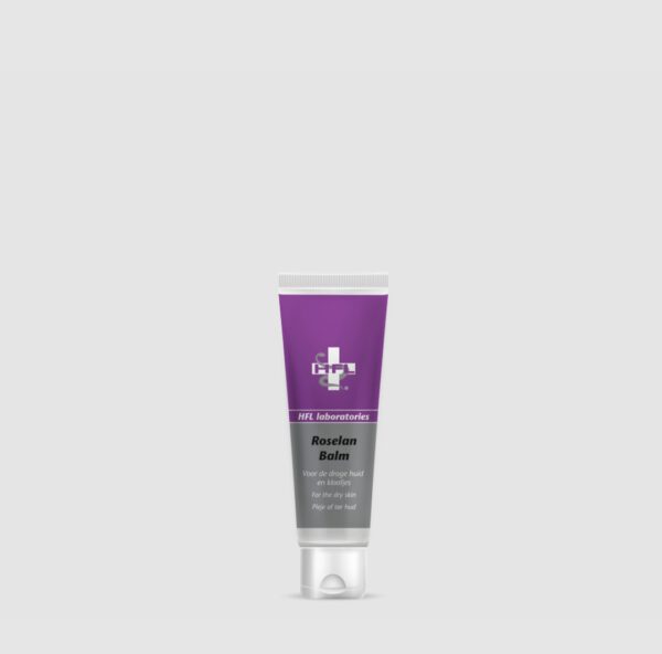 Roselan Balm 60ml