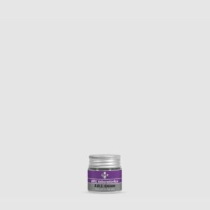 S.O.S. Cream 50ml