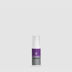 Solution Spray 50ml