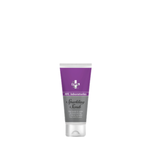 Sparkling Scrub 100ml